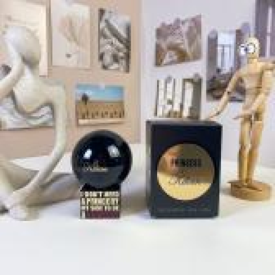 Kilian I Don't Need A Prince By My Side To Be A Princess - Rose de Mai-100ml